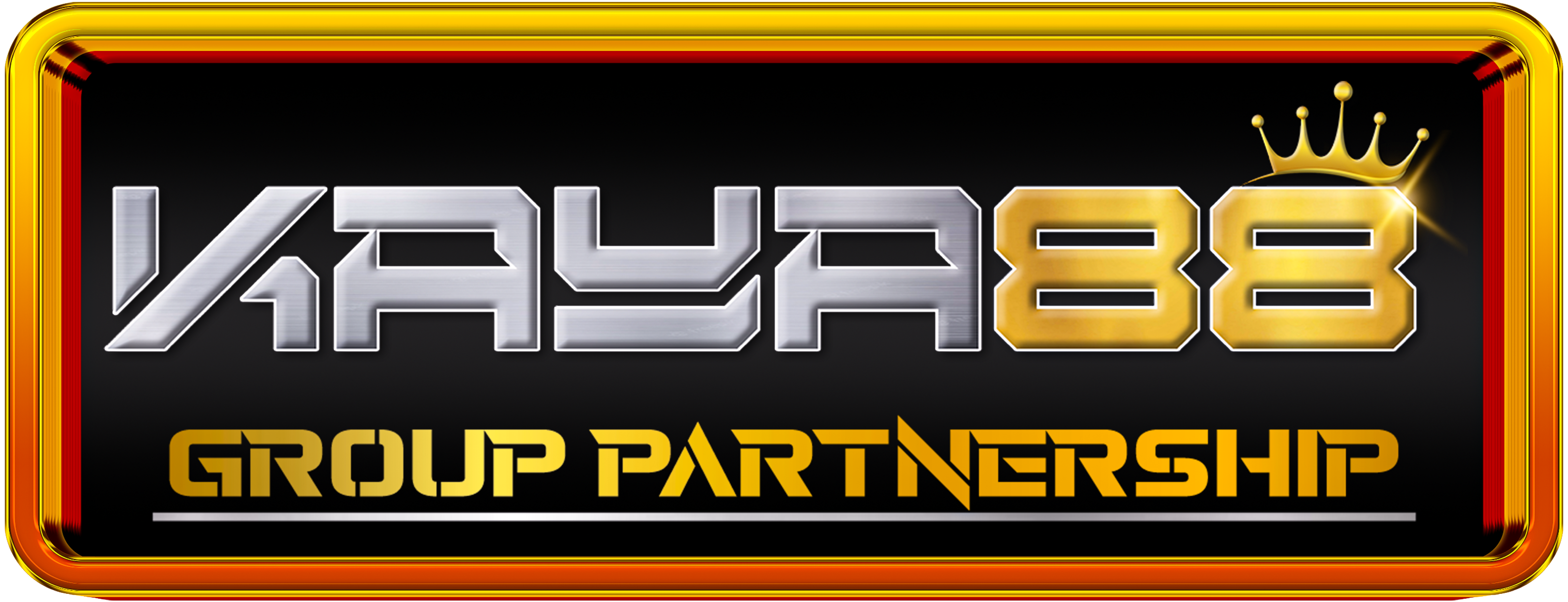 Partnership Page Logo